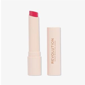 Revolution Pout Balm Fuchsia Shine